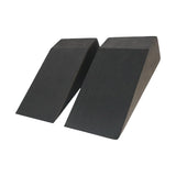 PT Deadlift Slant Wedges