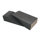 PT Deadlift Slant Wedges