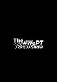 Bikini Bod Workout ft. Body by Kamoni & The FREE #WePT Fitness Show!!!